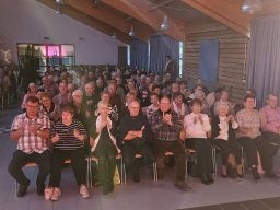 weihn.konzert 19.12 6